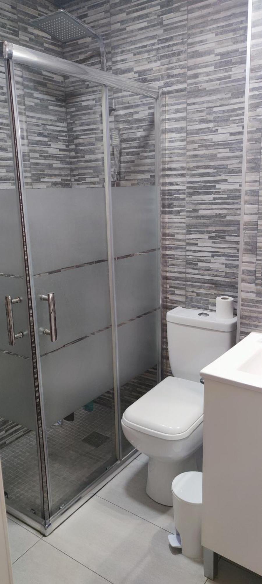 Apartamentos Crispin Anais 科雷拉 外观 照片